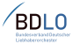 BDLO Logo transparent